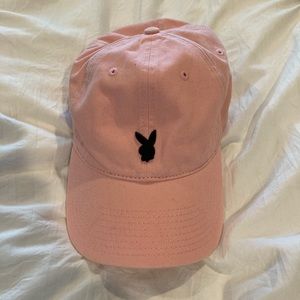 Playboy Bunny Hat